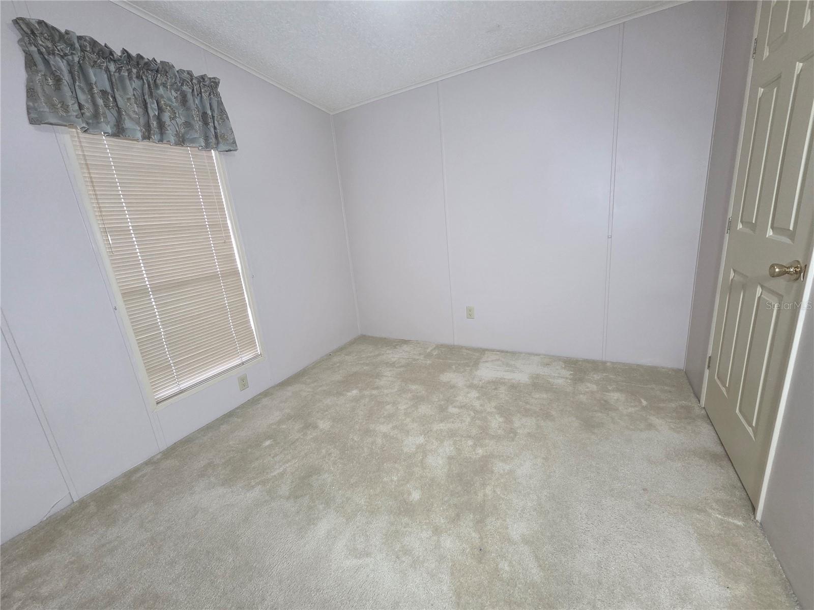 5707 45TH ST E #120 — photo 15