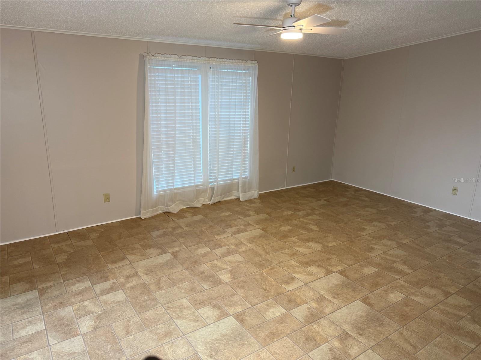 5707 45TH ST E #120 — photo 9