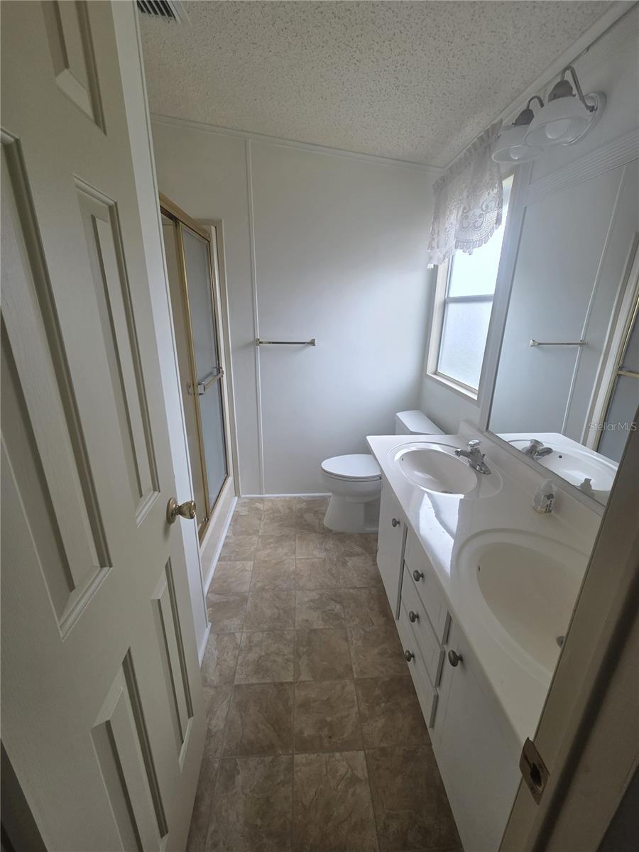 5707 45TH ST E #120 — photo 13