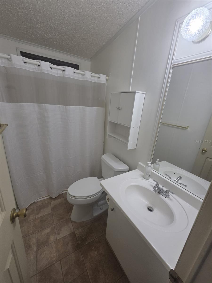 5707 45TH ST E #120 — photo 16