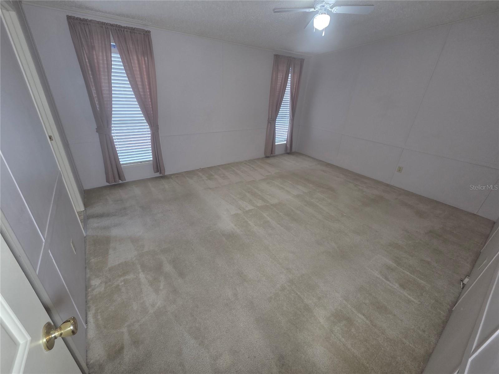 5707 45TH ST E #120 — photo 11