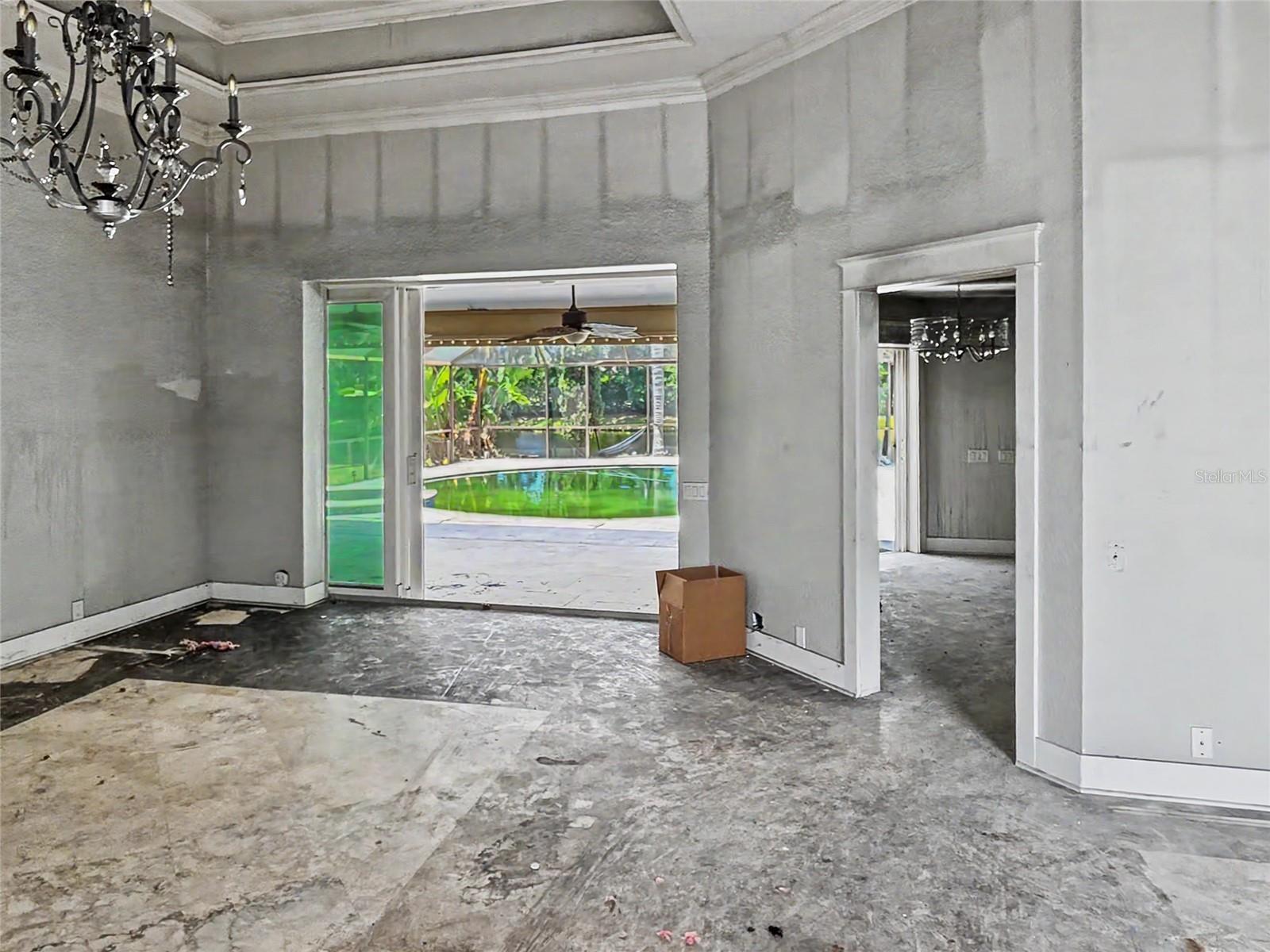 3749 EMBASSY CIR — photo 4