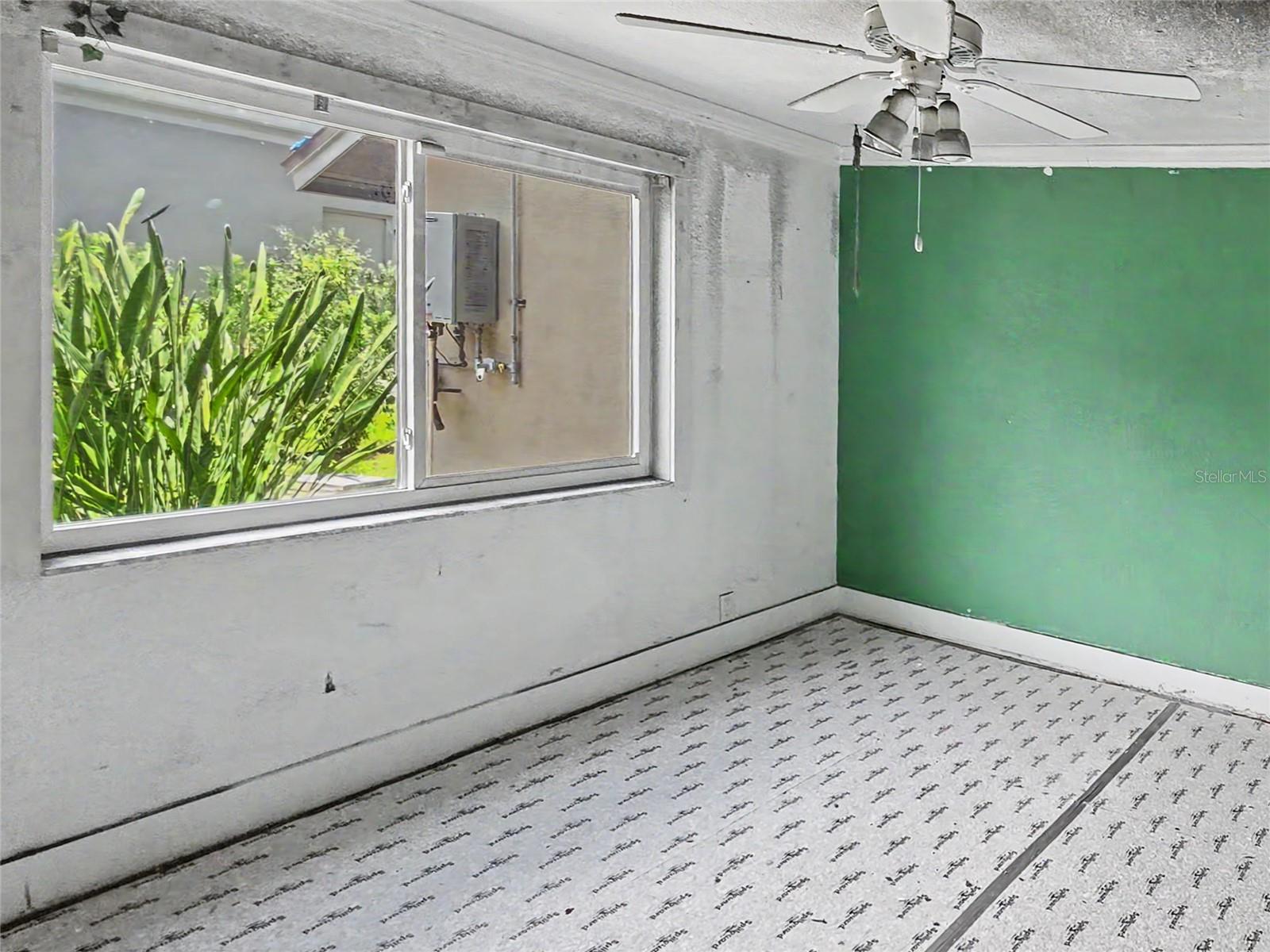 3749 EMBASSY CIR — photo 16