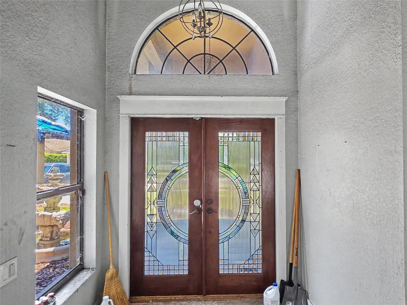 3749 EMBASSY CIR — photo 3