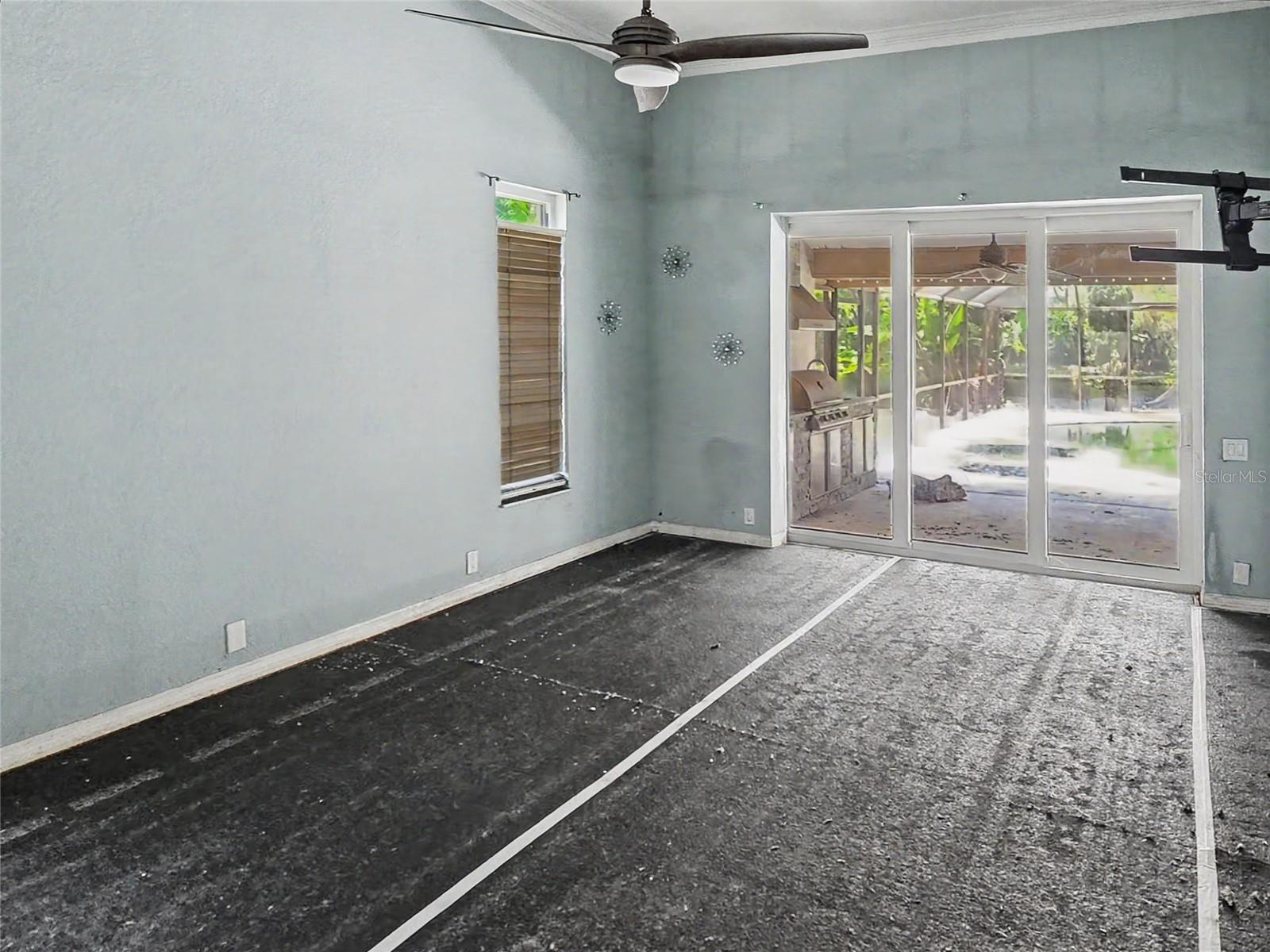 3749 EMBASSY CIR — photo 13