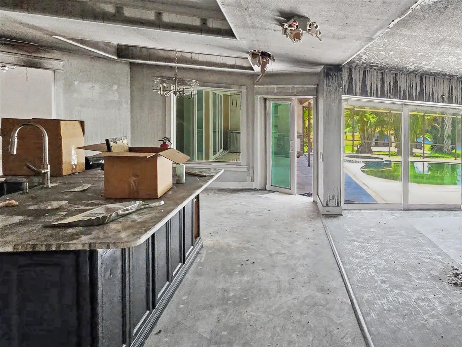 3749 EMBASSY CIR — photo 9