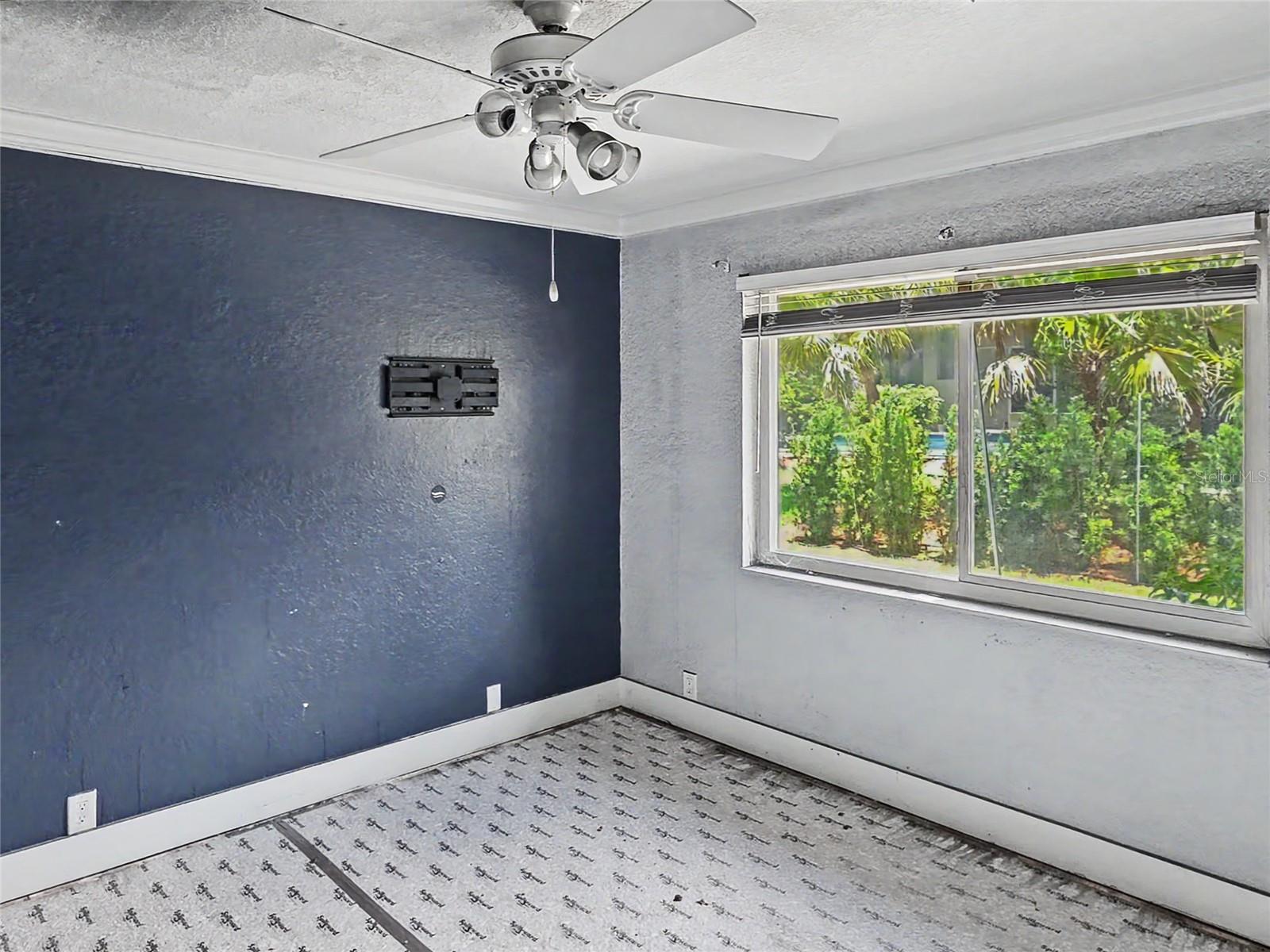 3749 EMBASSY CIR — photo 17