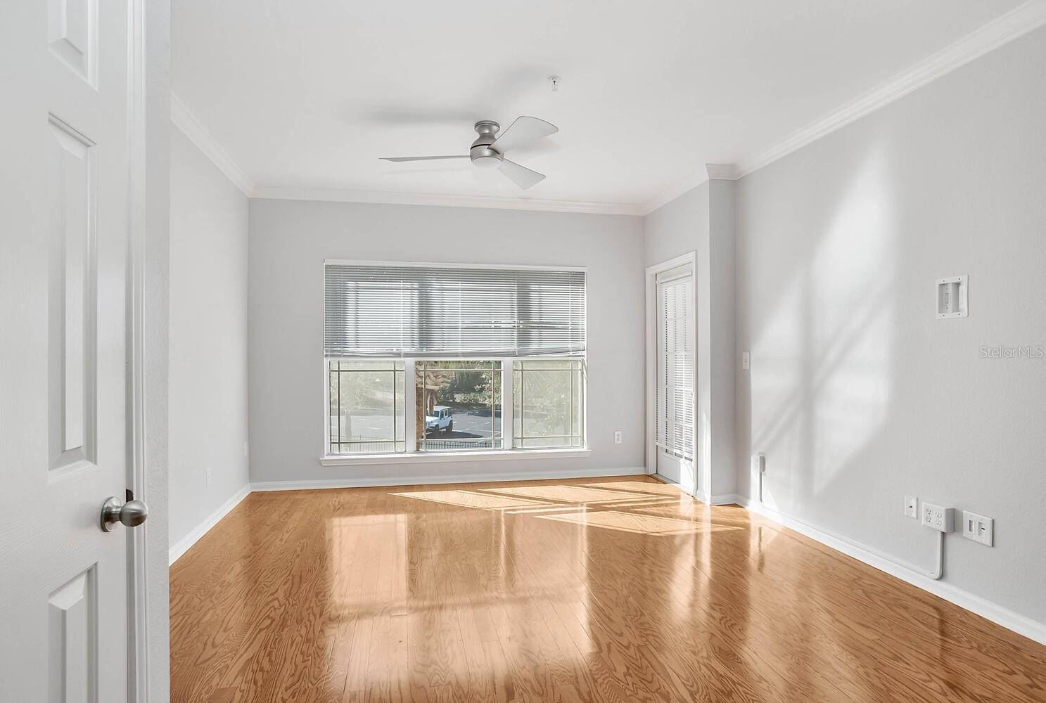 1216 S MISSOURI AVE #226 — photo 16