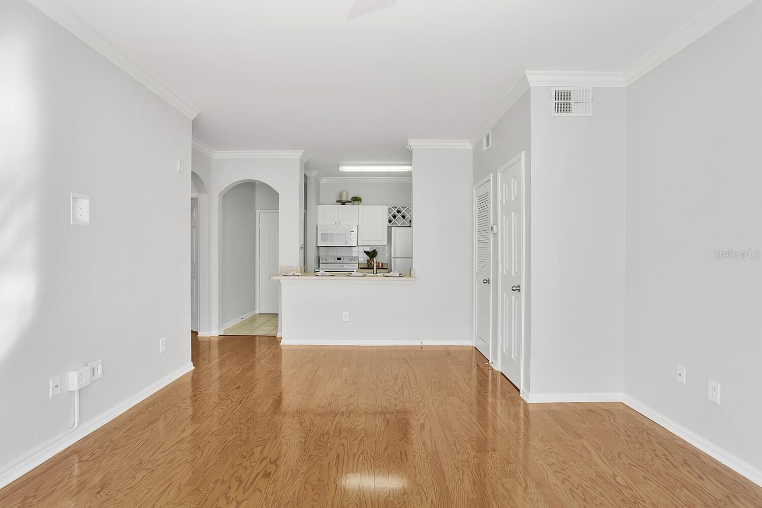 1216 S MISSOURI AVE #226 — photo 17