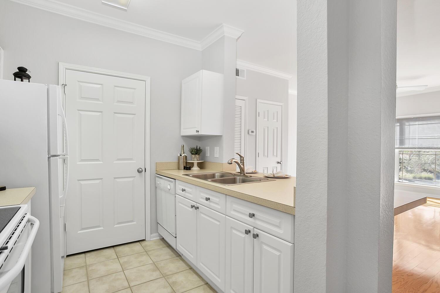1216 S MISSOURI AVE #226 — photo 19