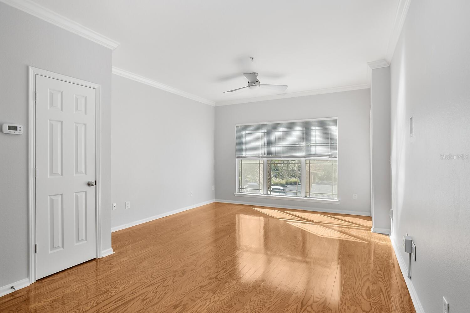 1216 S MISSOURI AVE #226 — photo 15
