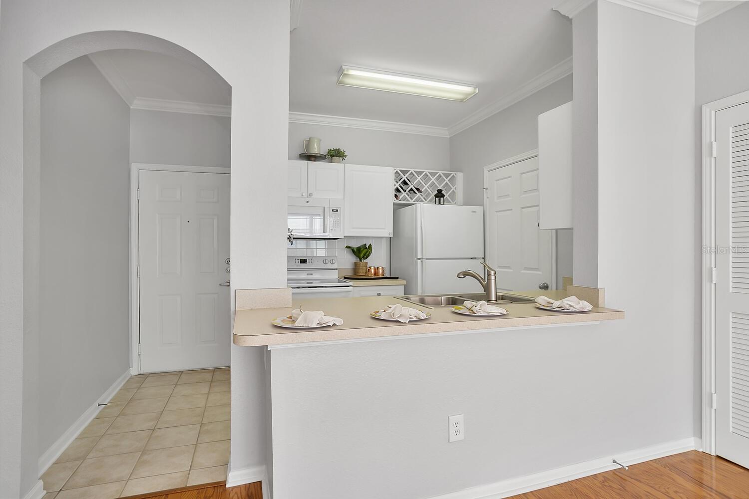 1216 S MISSOURI AVE #226 — photo 22