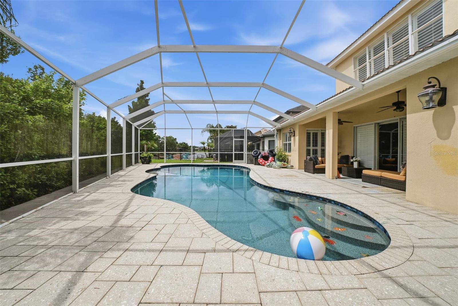 18043 COZUMEL ISLE DR — photo 29