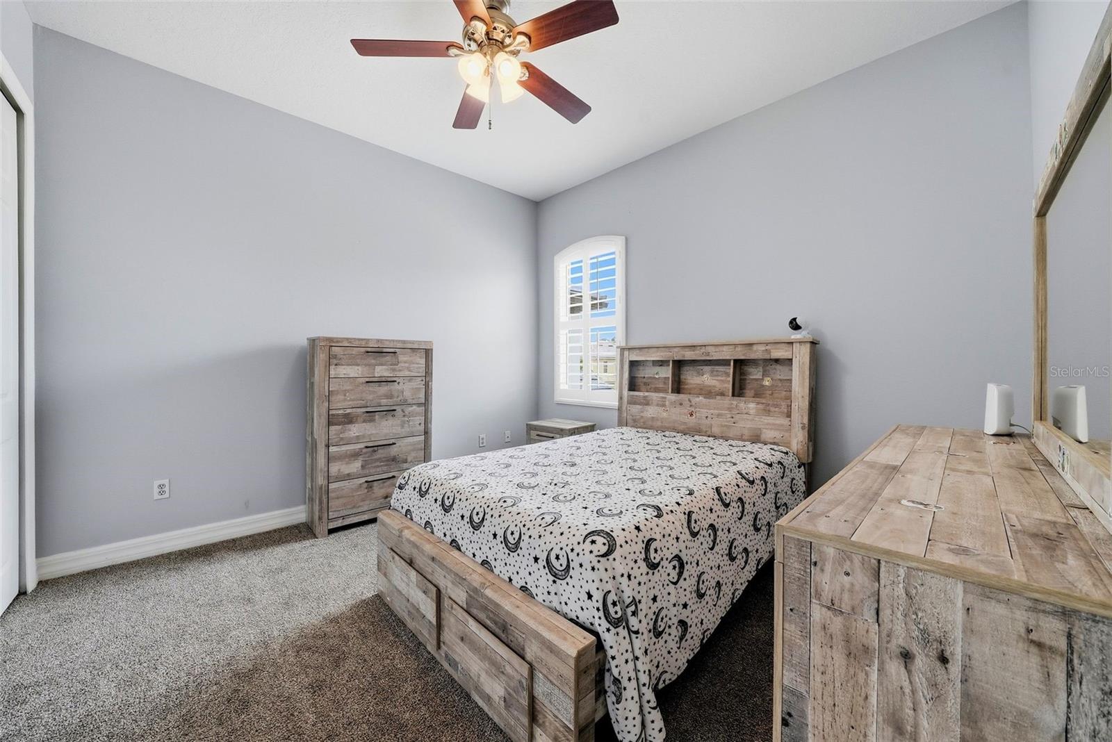 18043 COZUMEL ISLE DR — photo 51