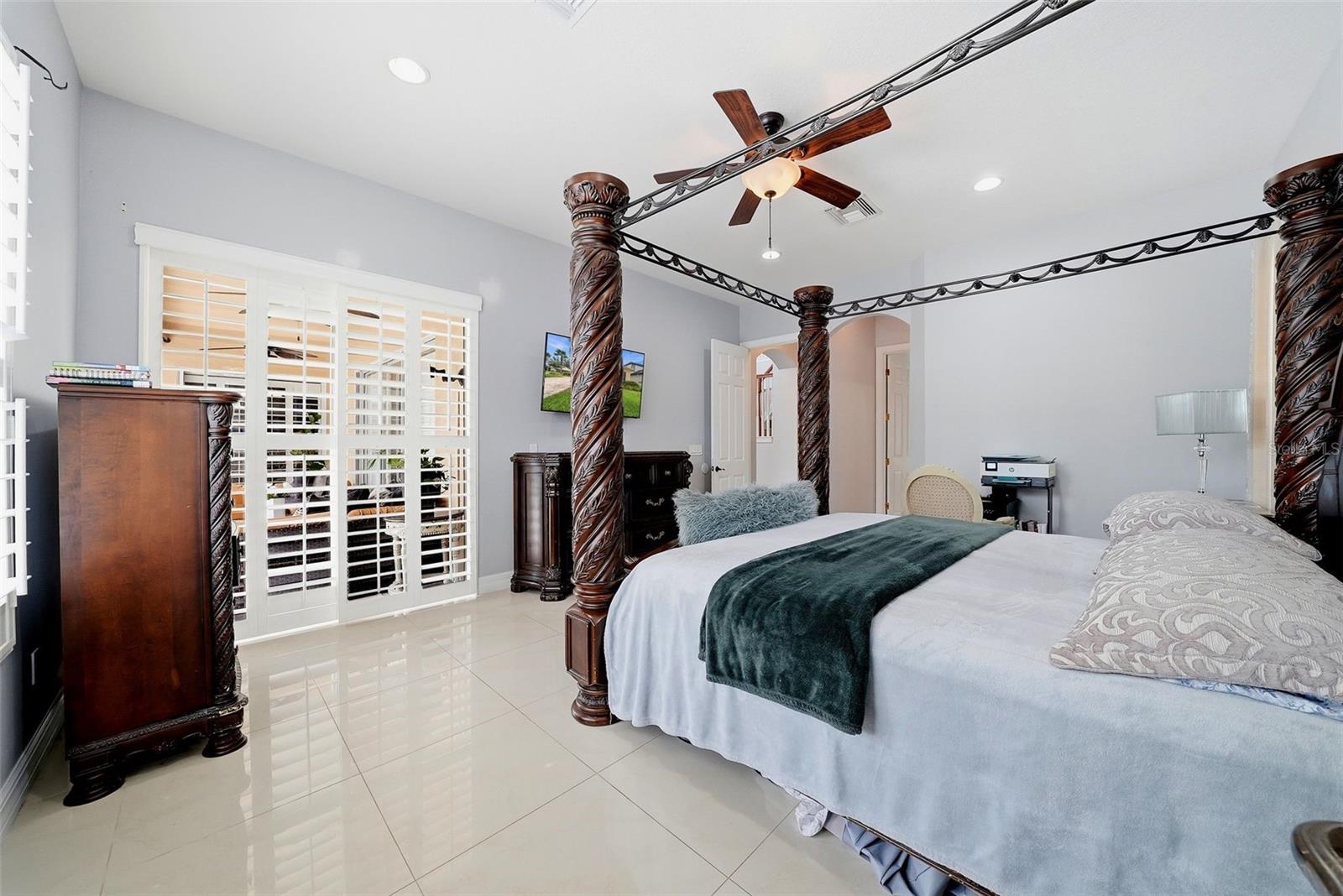 18043 COZUMEL ISLE DR — photo 23