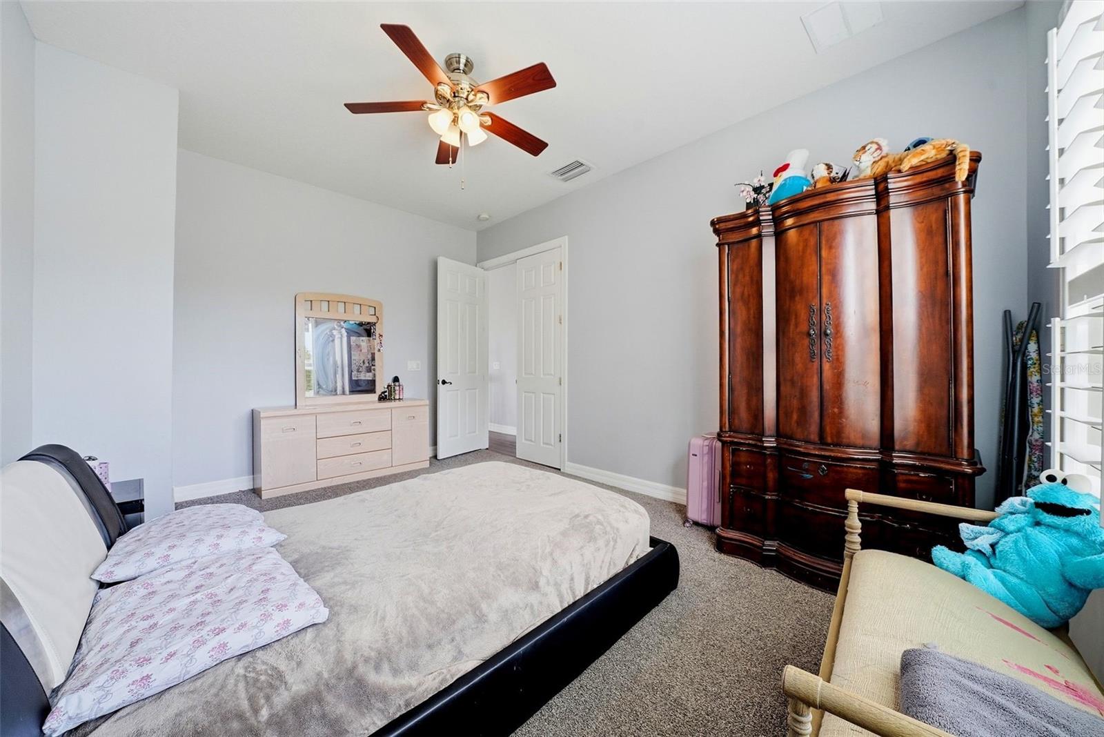 18043 COZUMEL ISLE DR — photo 48