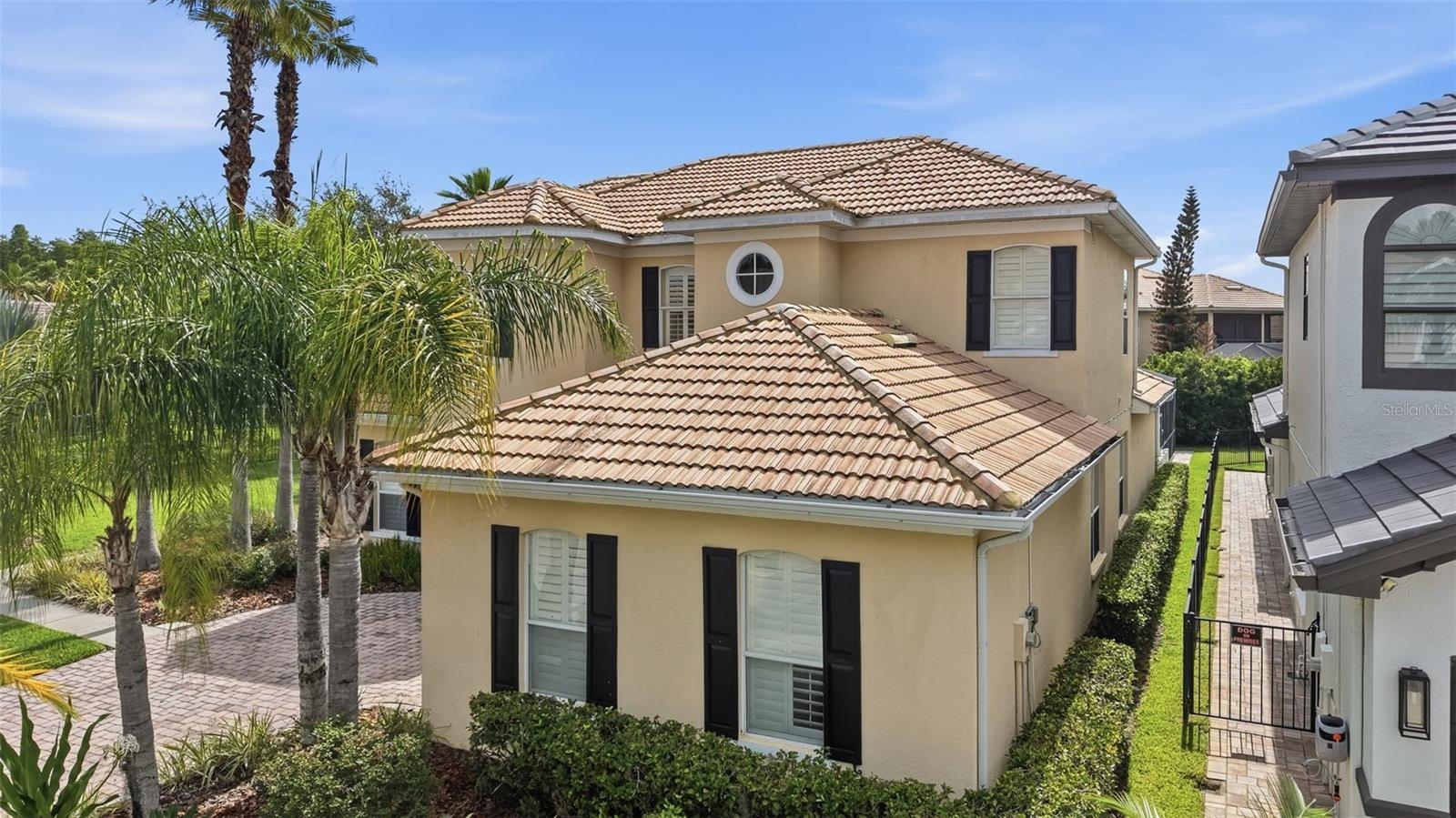18043 COZUMEL ISLE DR — photo 75