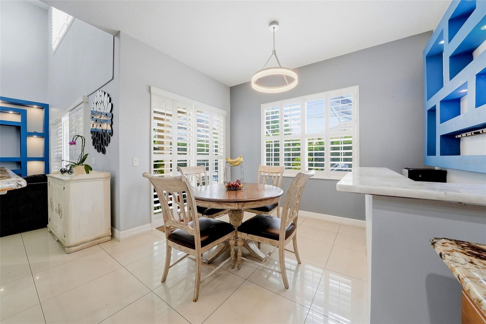 18043 COZUMEL ISLE DR — photo 39