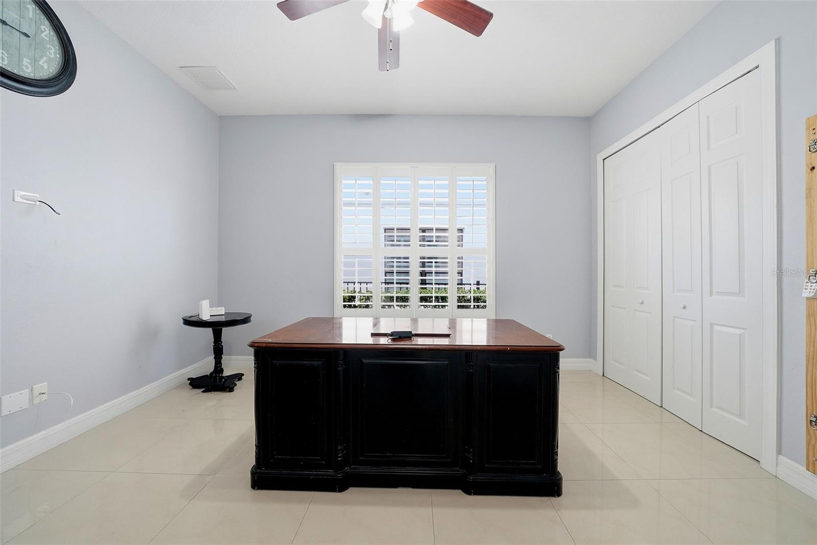 18043 COZUMEL ISLE DR — photo 41