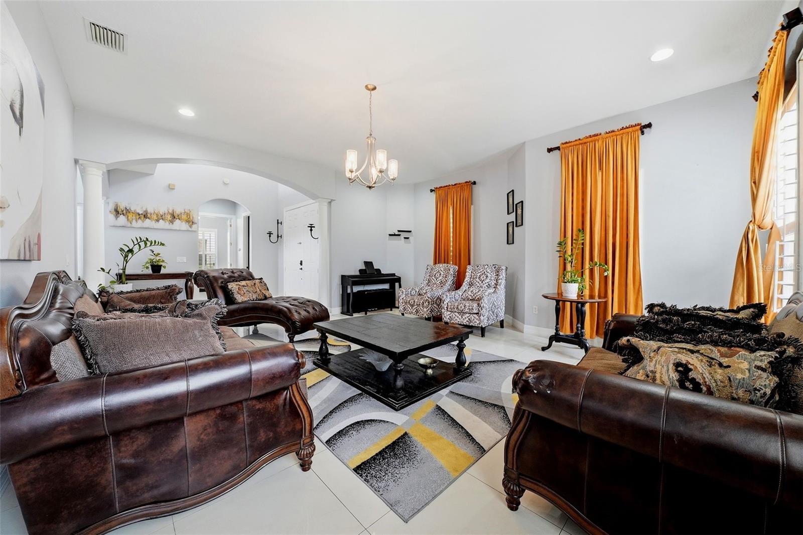 18043 COZUMEL ISLE DR — photo 11