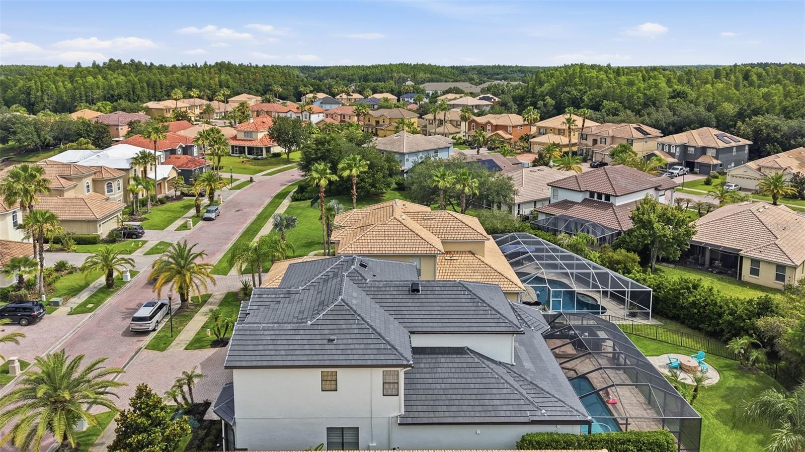 18043 COZUMEL ISLE DR — photo 71