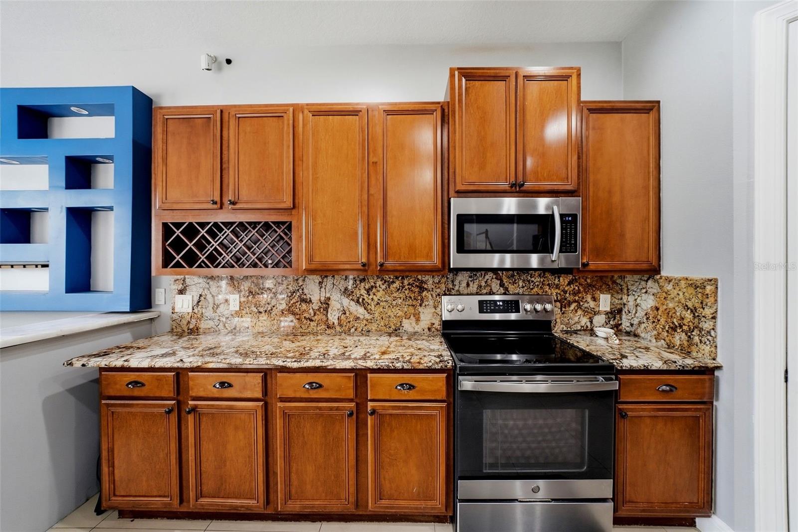 18043 COZUMEL ISLE DR — photo 16