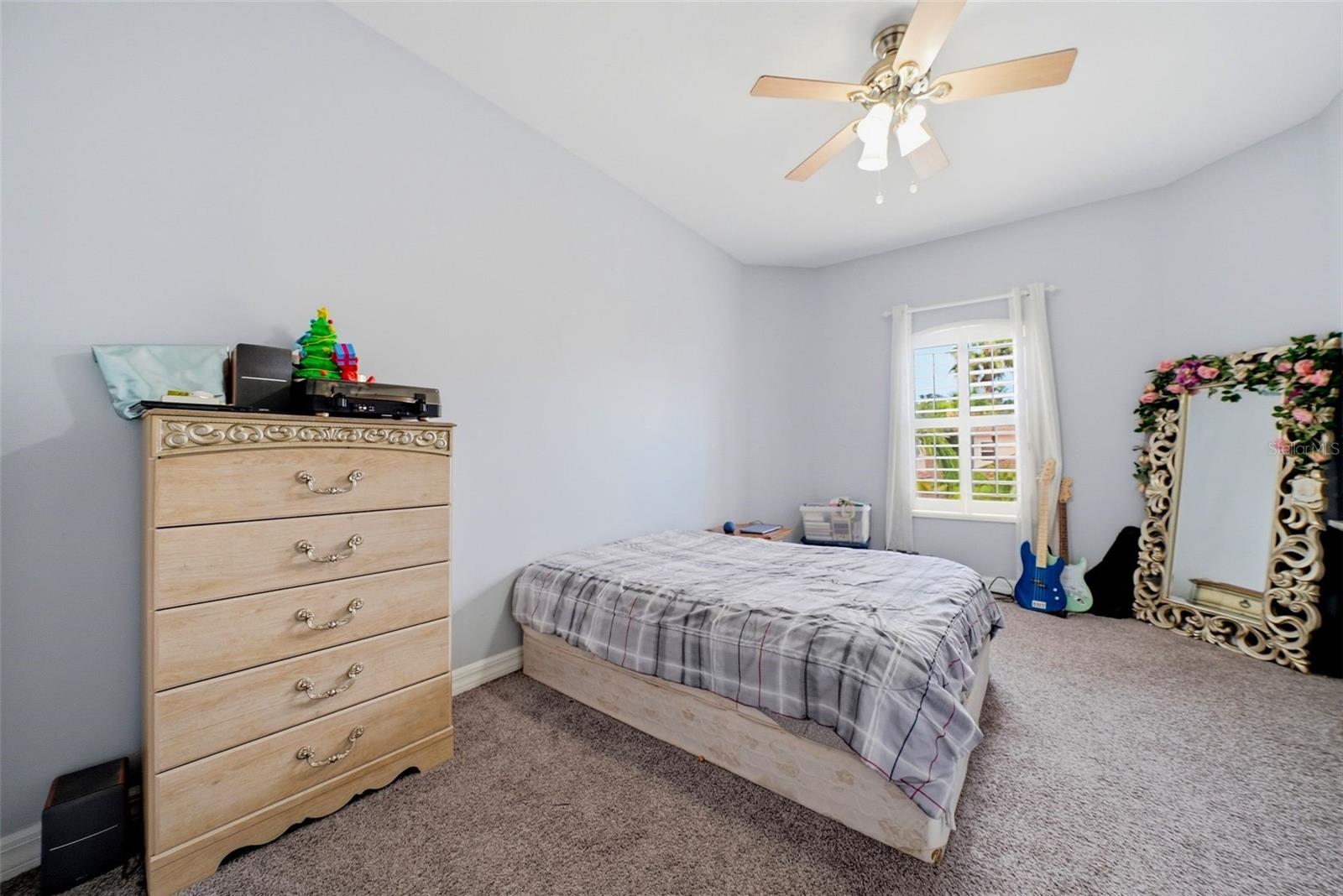 18043 COZUMEL ISLE DR — photo 45