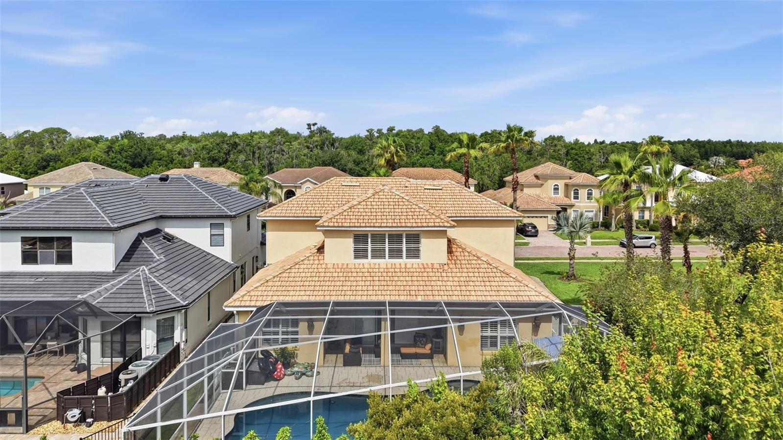 18043 COZUMEL ISLE DR — photo 76
