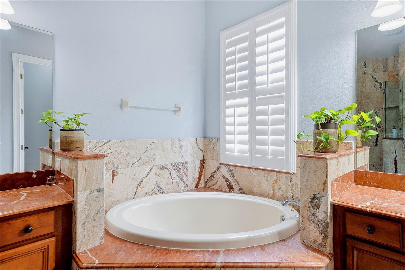18043 COZUMEL ISLE DR — photo 26
