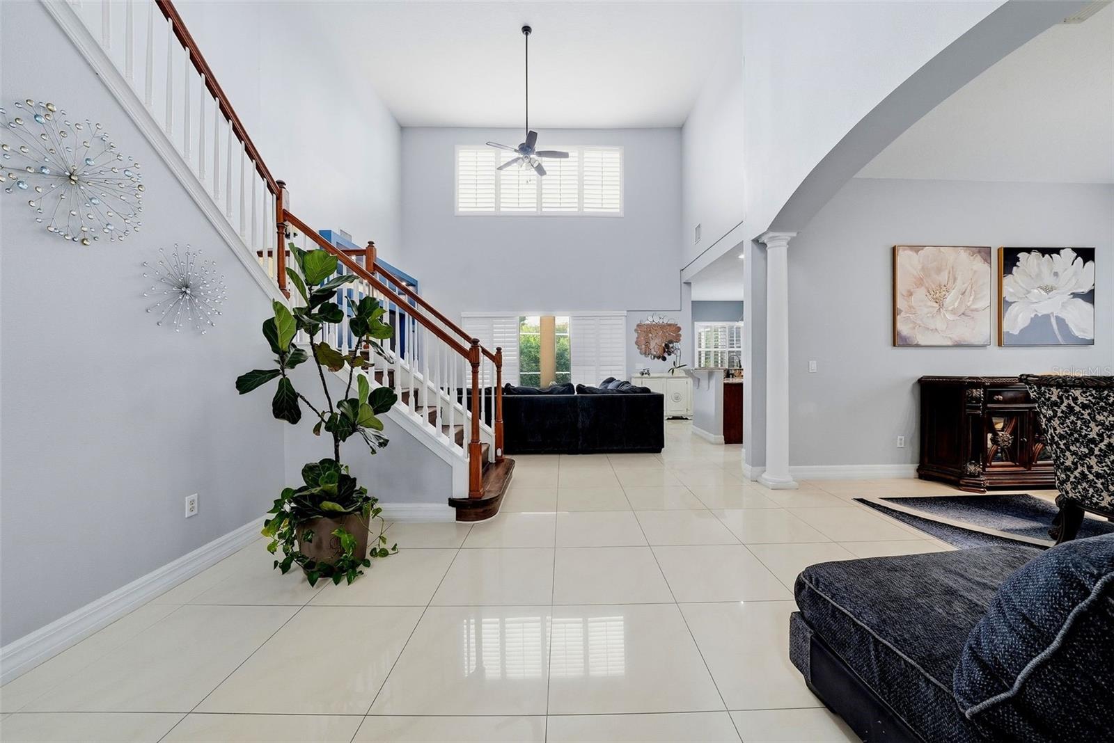18043 COZUMEL ISLE DR — photo 3