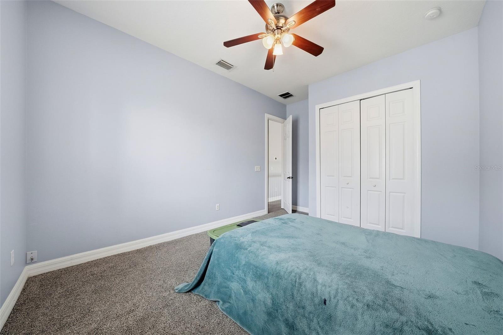 18043 COZUMEL ISLE DR — photo 50