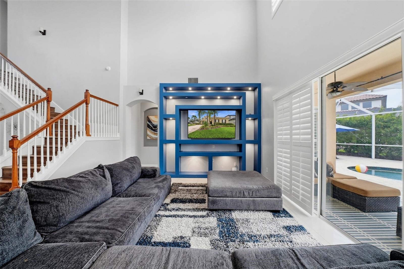 18043 COZUMEL ISLE DR — photo 12