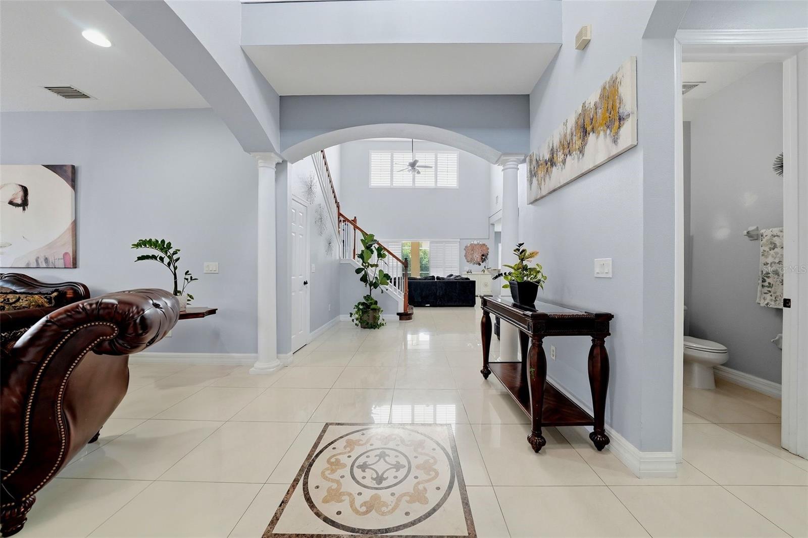 18043 COZUMEL ISLE DR — photo 2