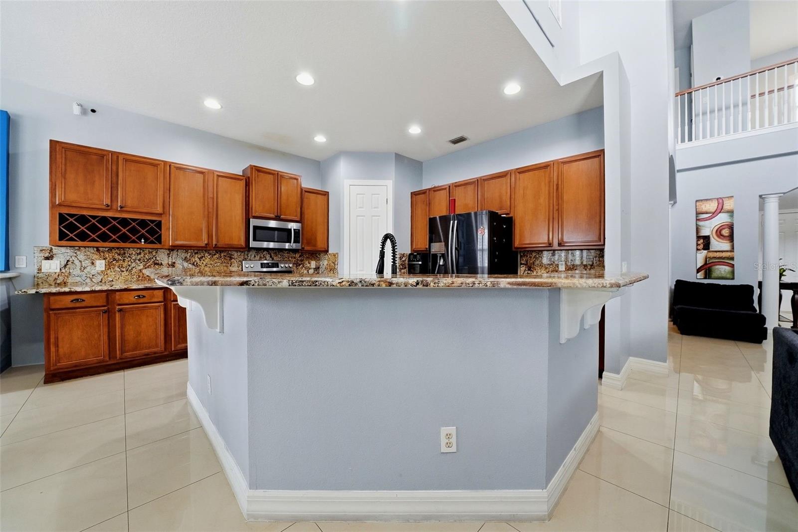 18043 COZUMEL ISLE DR — photo 5