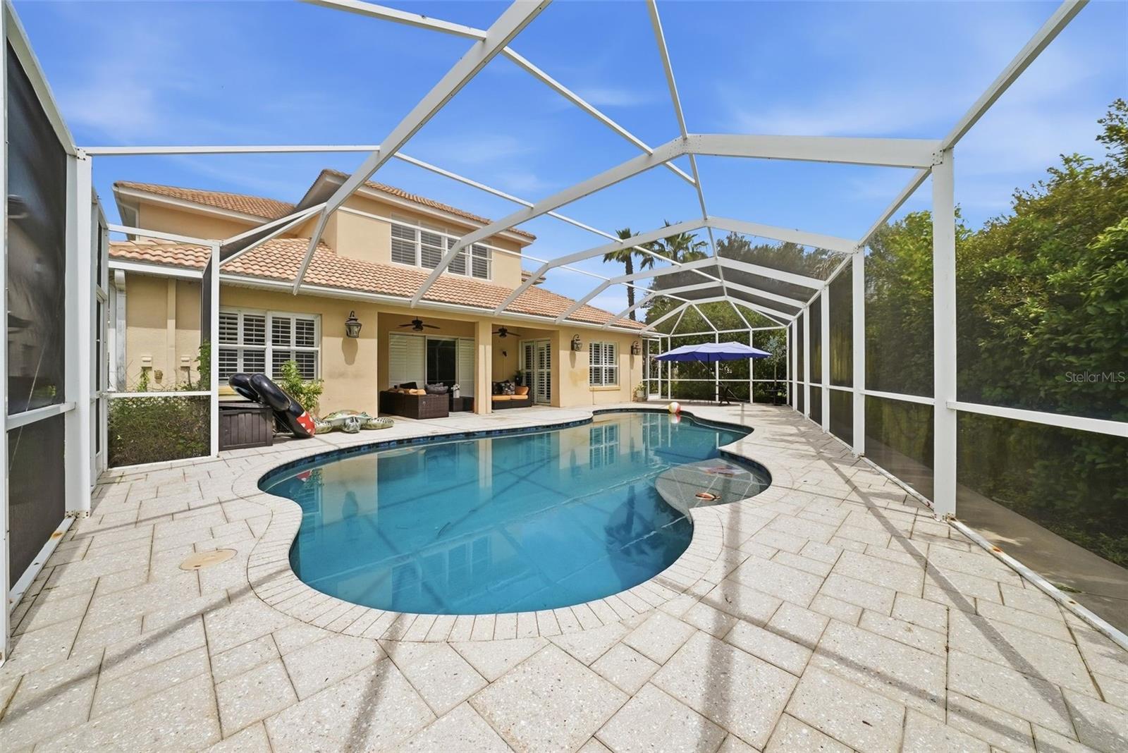 18043 COZUMEL ISLE DR — photo 28