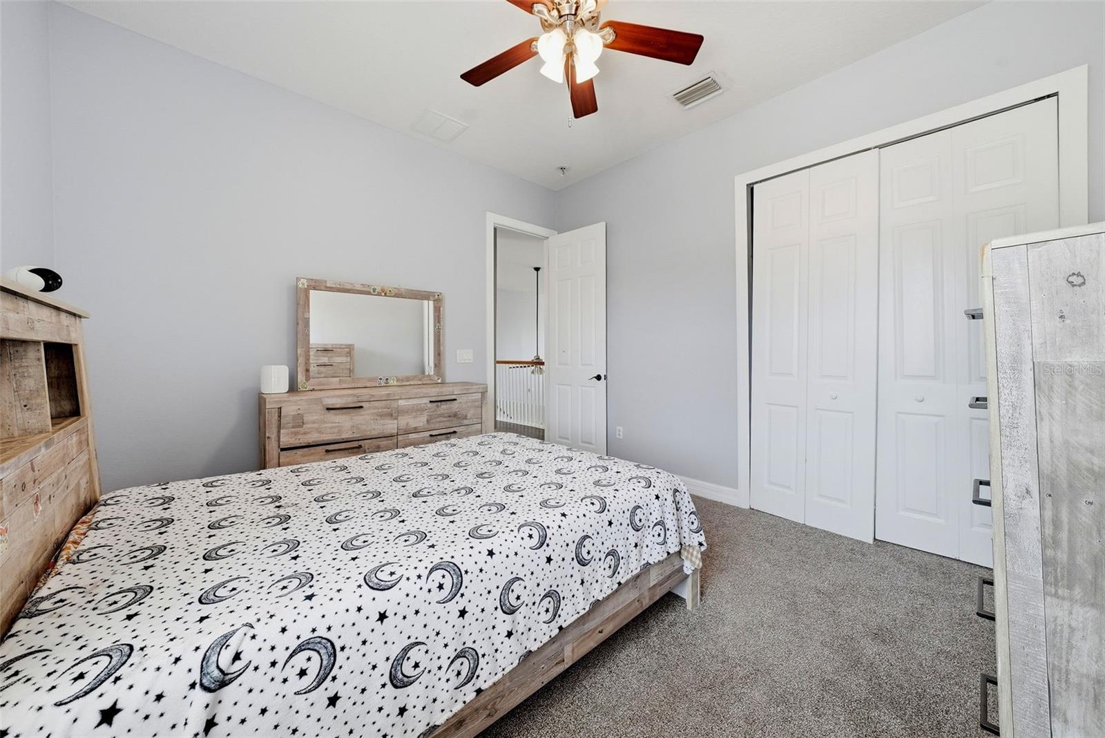18043 COZUMEL ISLE DR — photo 52