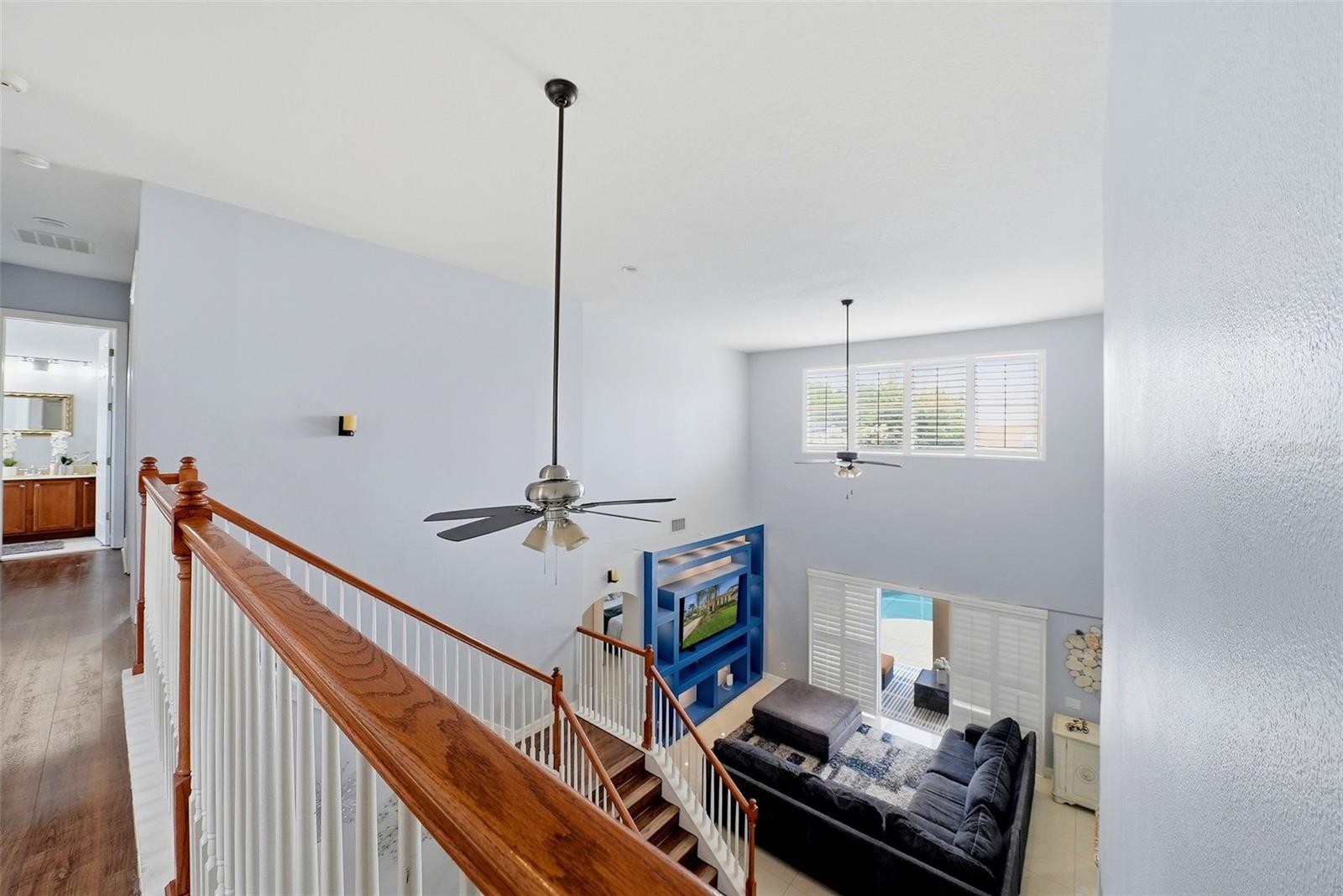 18043 COZUMEL ISLE DR — photo 18