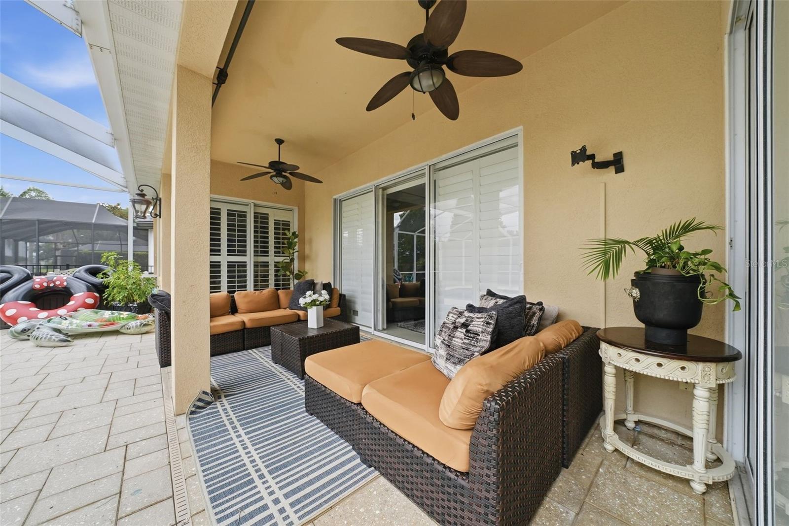 18043 COZUMEL ISLE DR — photo 64
