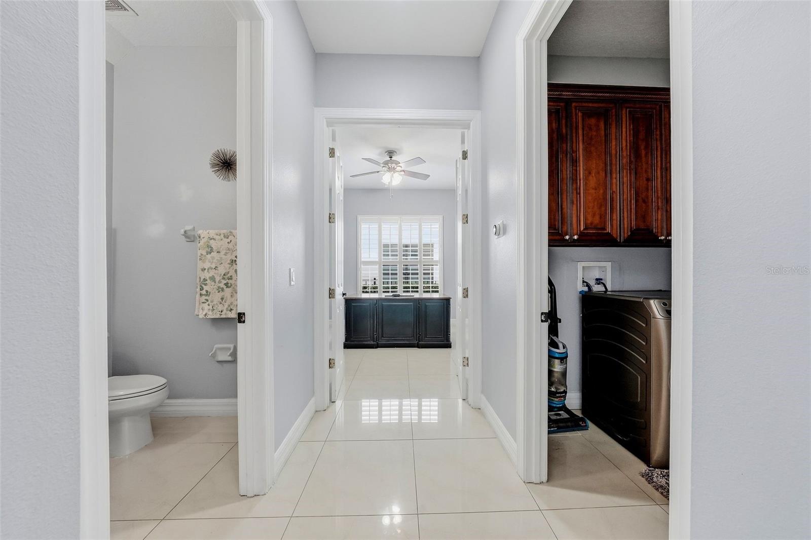 18043 COZUMEL ISLE DR — photo 57