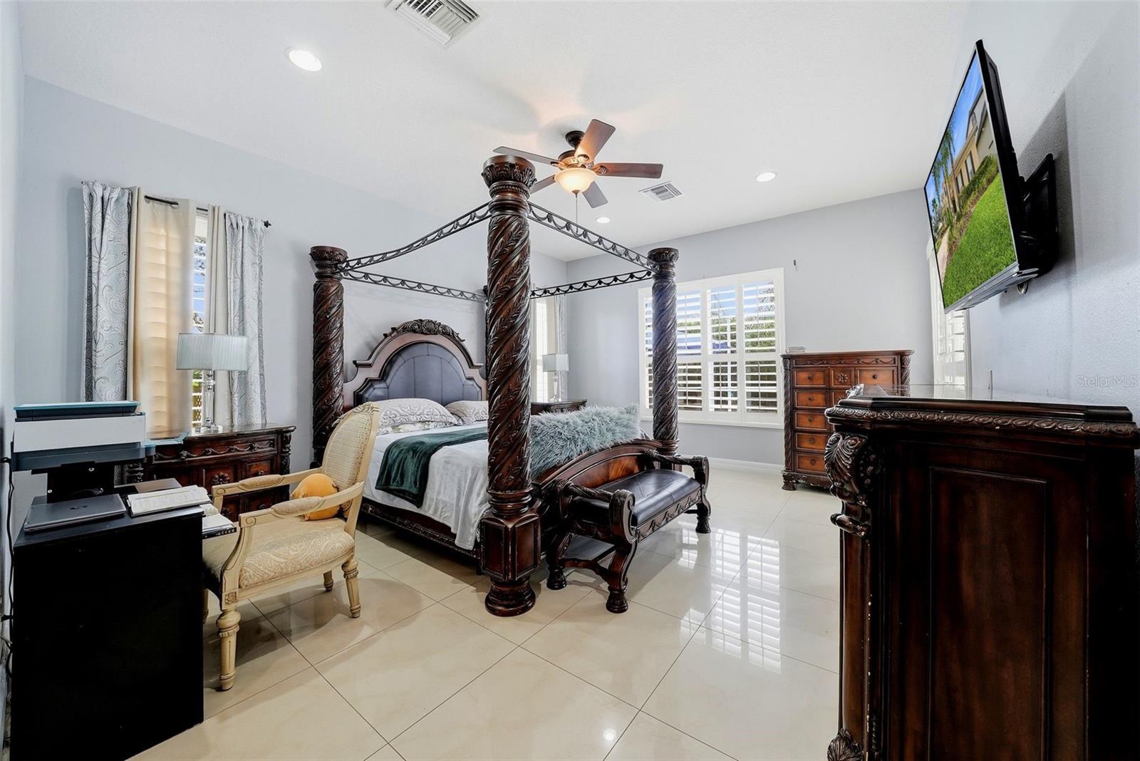 18043 COZUMEL ISLE DR — photo 19