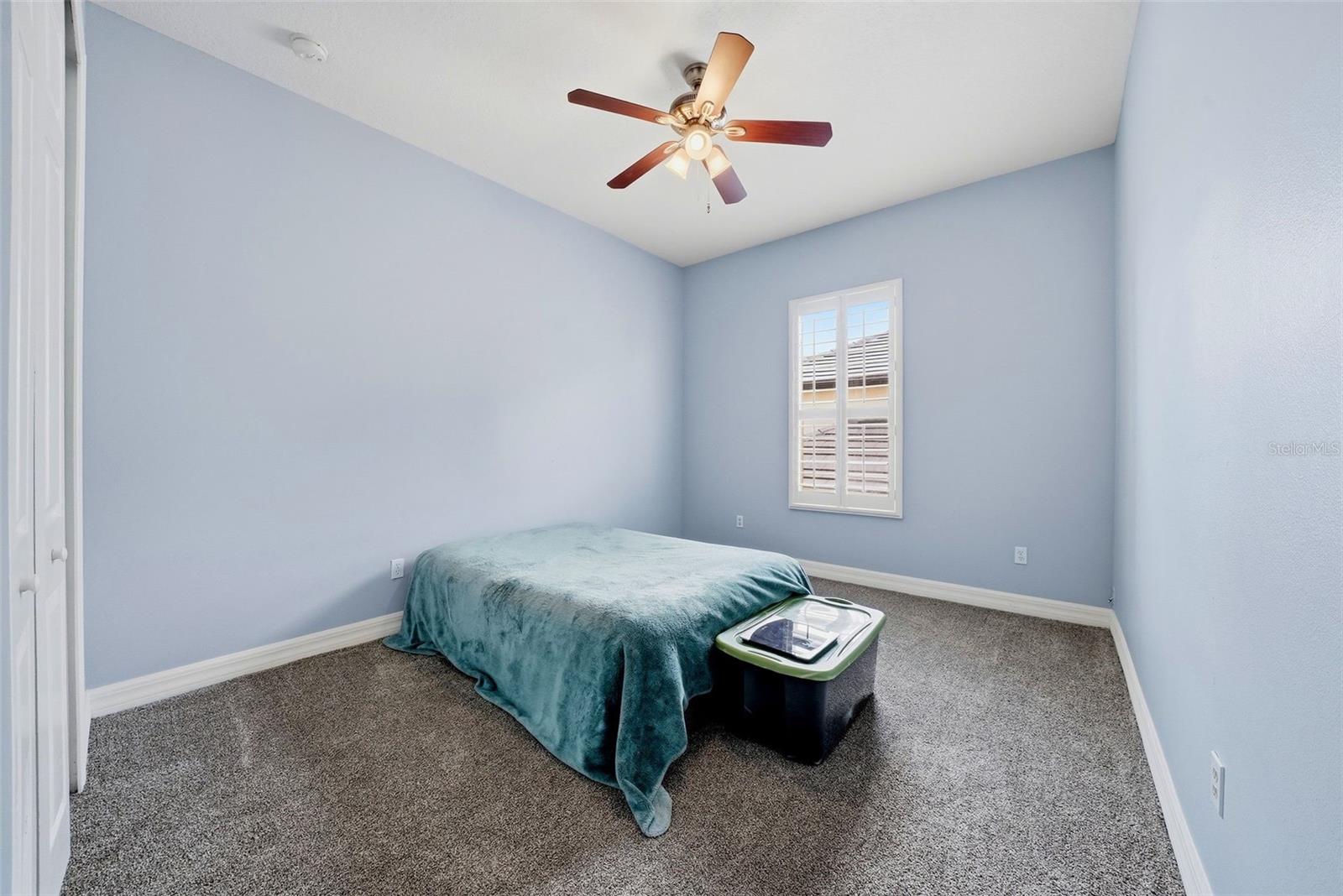 18043 COZUMEL ISLE DR — photo 49