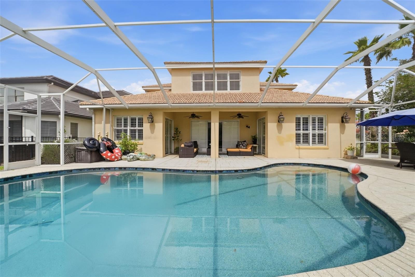 18043 COZUMEL ISLE DR — photo 27