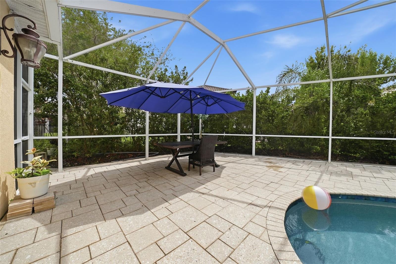 18043 COZUMEL ISLE DR — photo 63
