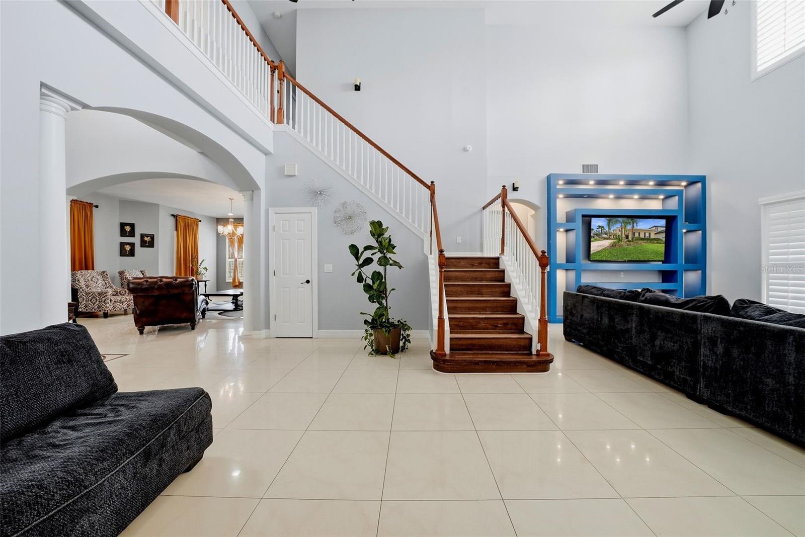 18043 COZUMEL ISLE DR — photo 4