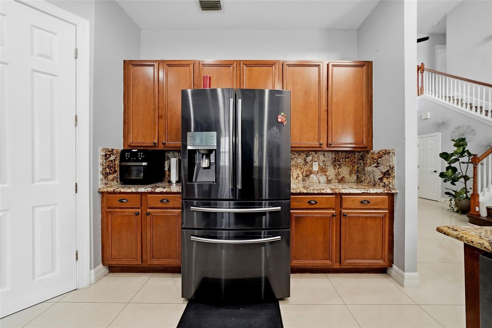 18043 COZUMEL ISLE DR — photo 15