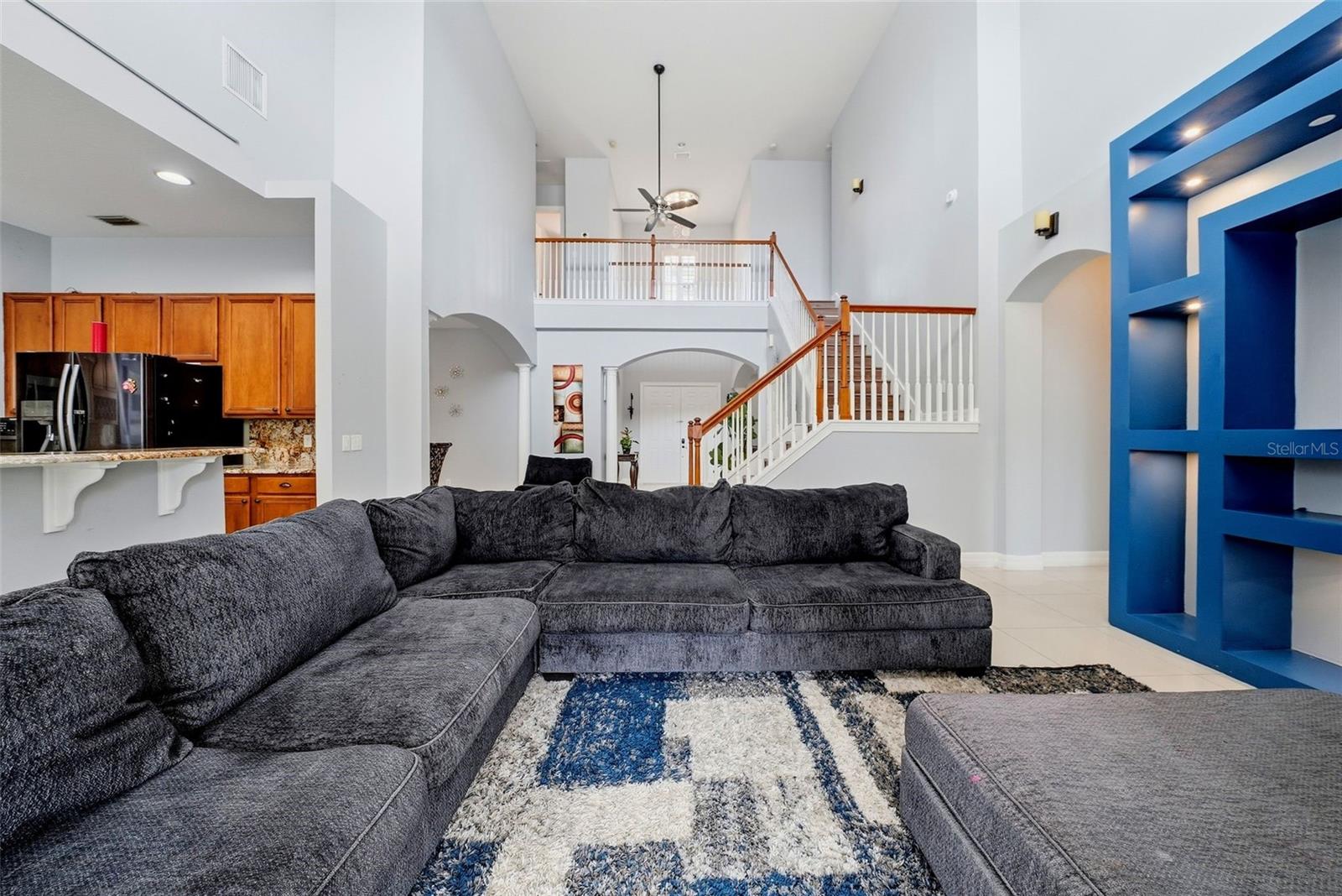 18043 COZUMEL ISLE DR — photo 14