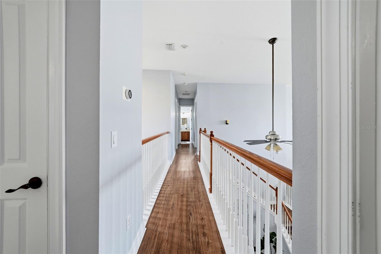 18043 COZUMEL ISLE DR — photo 44