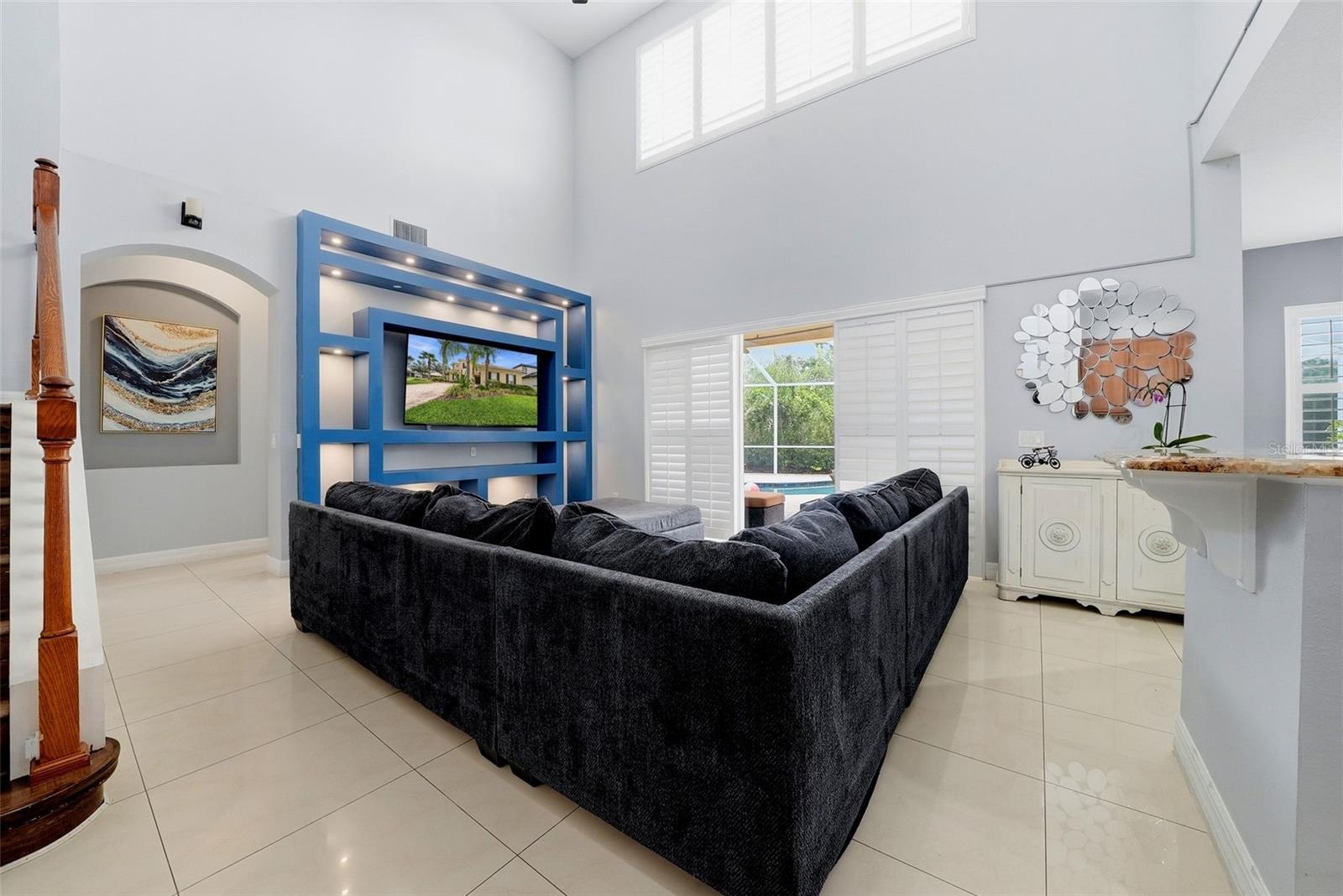 18043 COZUMEL ISLE DR — photo 9