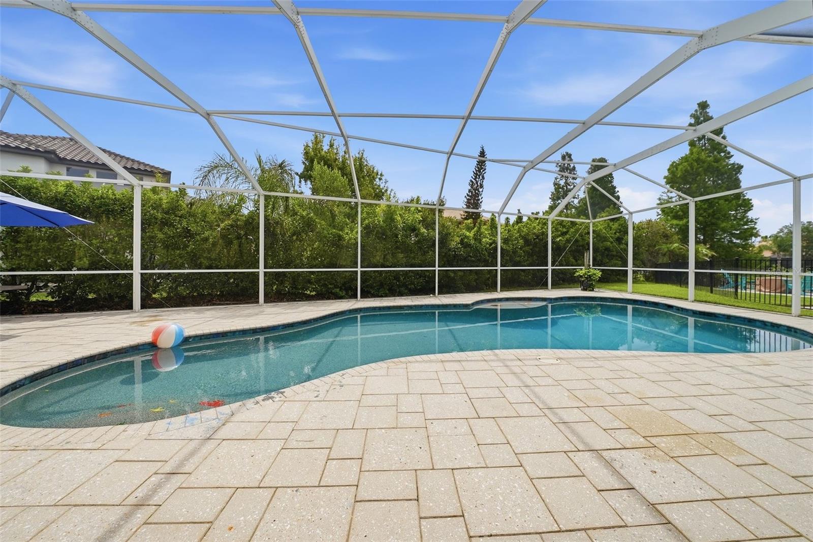 18043 COZUMEL ISLE DR — photo 62