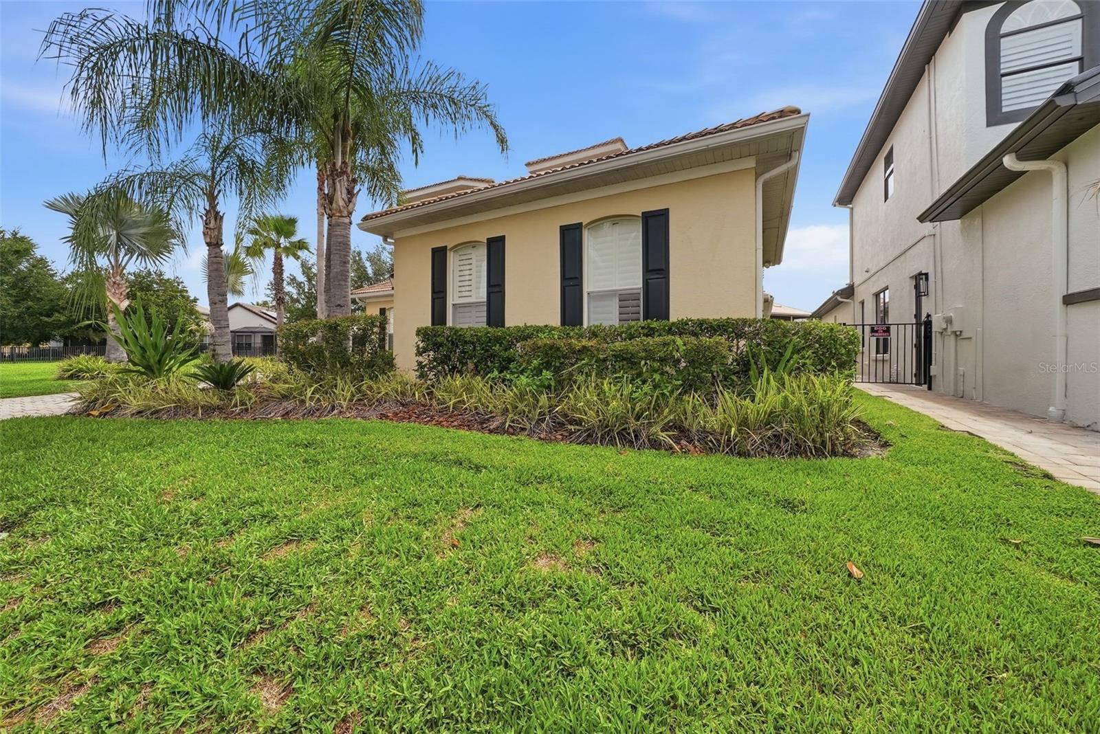 18043 COZUMEL ISLE DR — photo 33
